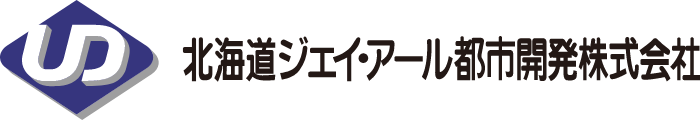 シンサツBLOCKロゴ
