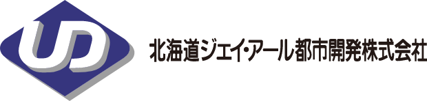 新札幌名店街 1号館 管理施設一覧 お店検索サイト 北海道ジェイ アール都市開発