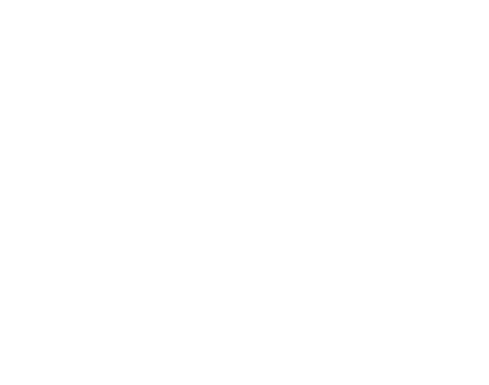 Good Adviser of Your residence
		北海道の物件×JRの情報網
		札幌市・北海道の不動産物件情報が満載！